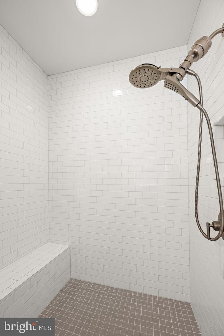 DESU2107828-804694153498-2026-03-27-14-19-44 33659 Frehley Dr | Lewes, DE Real Estate For Sale | MLS# Desu2107828  - Jack Lingo REALTOR