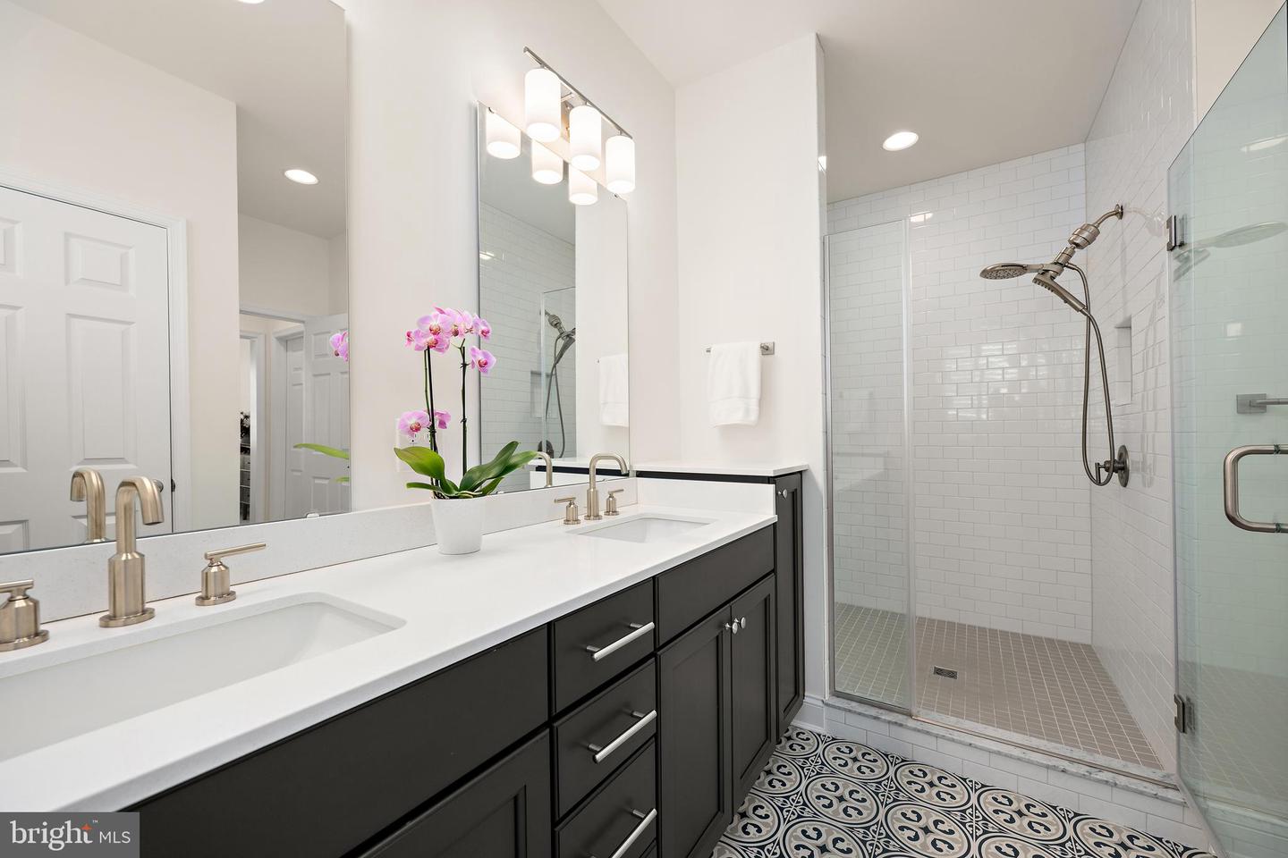 DESU2107828-804694153750-2026-03-27-14-19-45 33659 Frehley Dr | Lewes, DE Real Estate For Sale | MLS# Desu2107828  - Jack Lingo REALTOR