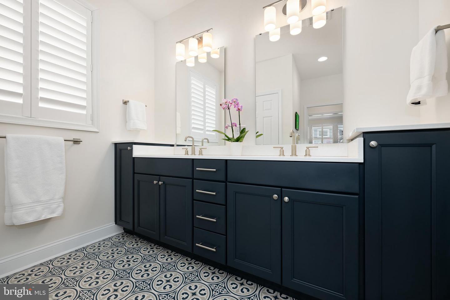 DESU2107828-804694154850-2026-03-27-14-19-46 33659 Frehley Dr | Lewes, DE Real Estate For Sale | MLS# Desu2107828  - Jack Lingo REALTOR