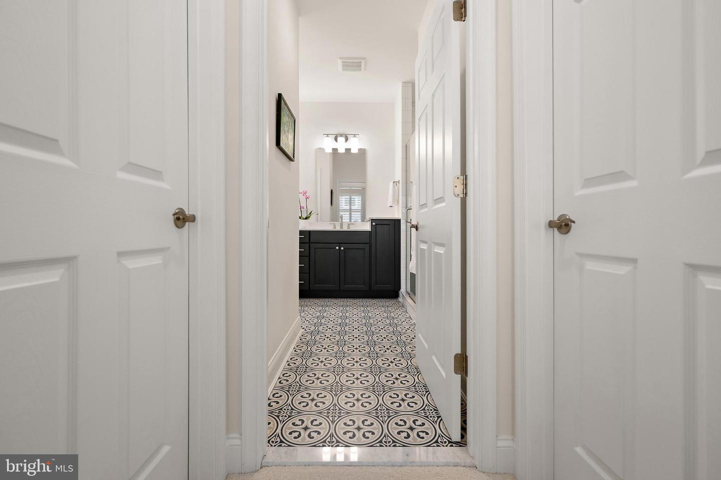 DESU2107828-804694154940-2026-03-27-14-19-43 33659 Frehley Dr | Lewes, DE Real Estate For Sale | MLS# Desu2107828  - Jack Lingo REALTOR