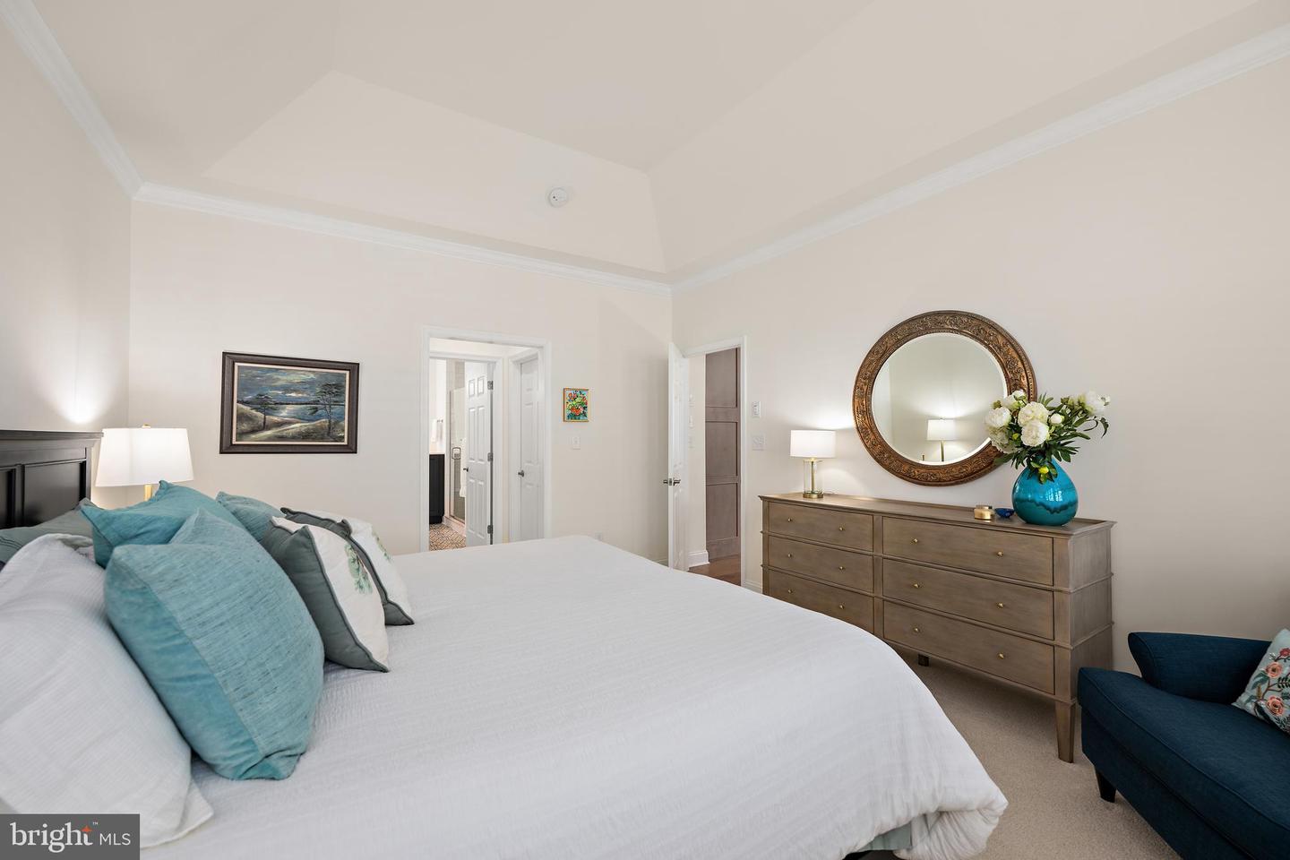 DESU2107828-804694155572-2026-03-27-14-19-43 33659 Frehley Dr | Lewes, DE Real Estate For Sale | MLS# Desu2107828  - Jack Lingo REALTOR