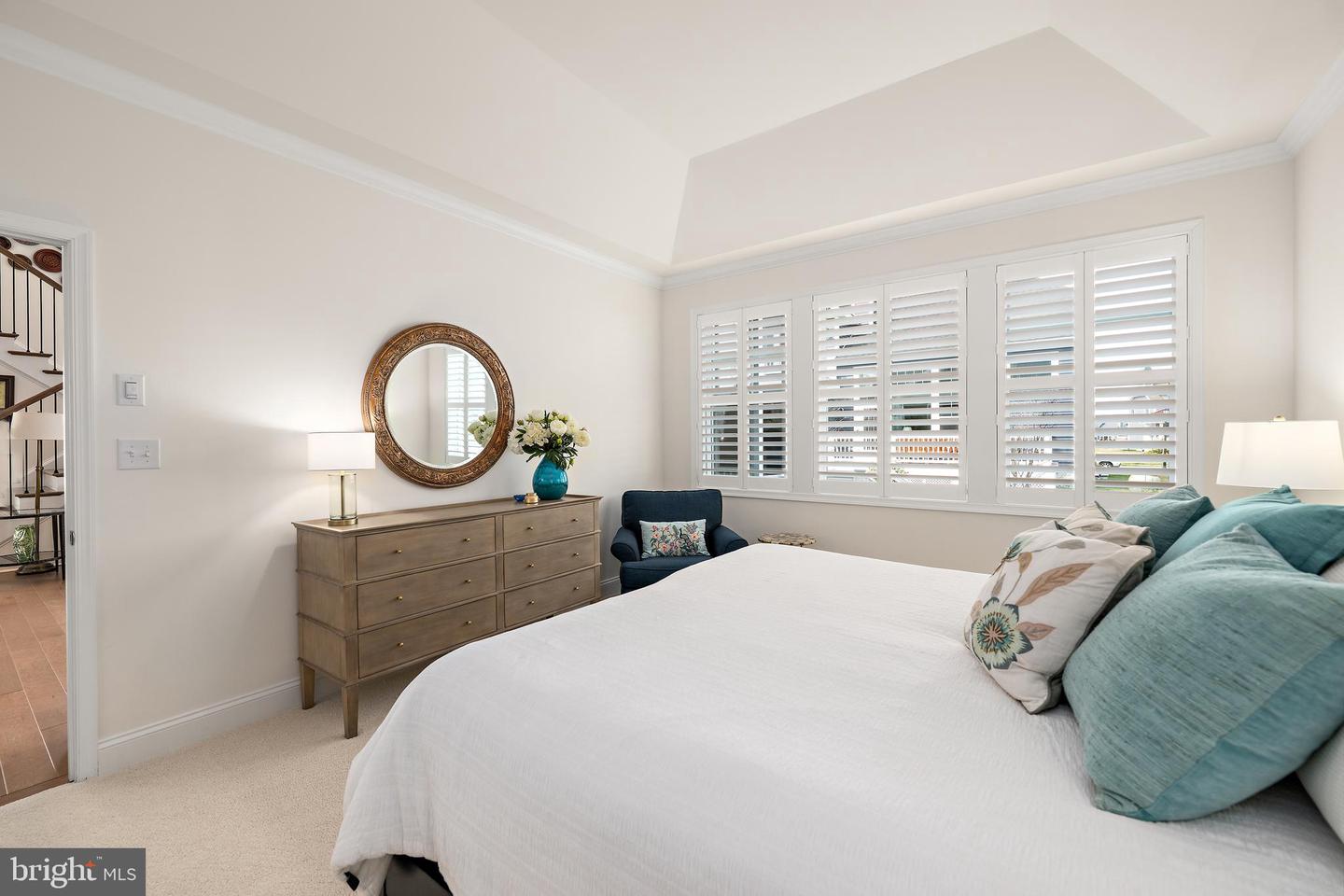 DESU2107828-804694156018-2026-03-27-14-19-46 33659 Frehley Dr | Lewes, DE Real Estate For Sale | MLS# Desu2107828  - Jack Lingo REALTOR