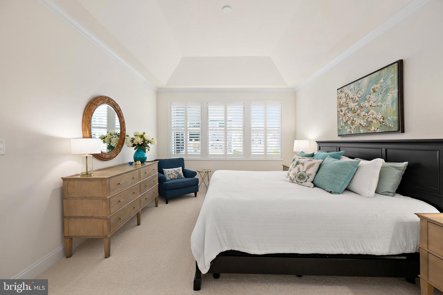 DESU2107828-804694156180-2026-03-27-14-19-44 33659 Frehley Dr | Lewes, DE Real Estate For Sale | MLS# Desu2107828  - Jack Lingo REALTOR