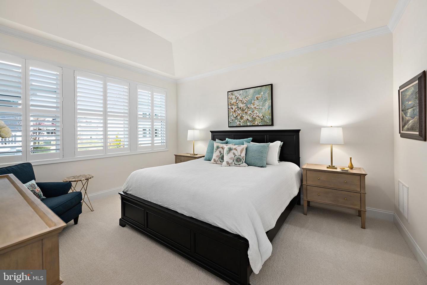 DESU2107828-804694156308-2026-03-27-14-19-44 33659 Frehley Dr | Lewes, DE Real Estate For Sale | MLS# Desu2107828  - Jack Lingo REALTOR