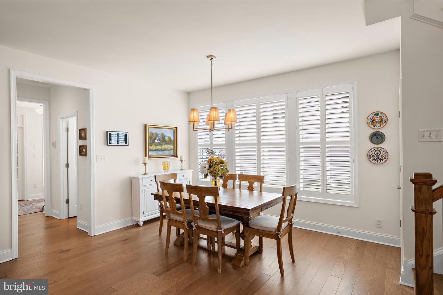 DESU2107828-804694156784-2026-03-27-14-19-45 33659 Frehley Dr | Lewes, DE Real Estate For Sale | MLS# Desu2107828  - Jack Lingo REALTOR