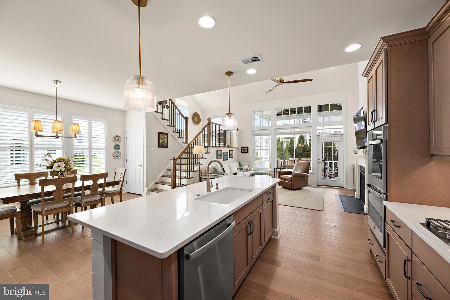 DESU2107828-804694156874-2026-03-27-14-19-47 33659 Frehley Dr | Lewes, DE Real Estate For Sale | MLS# Desu2107828  - Jack Lingo REALTOR