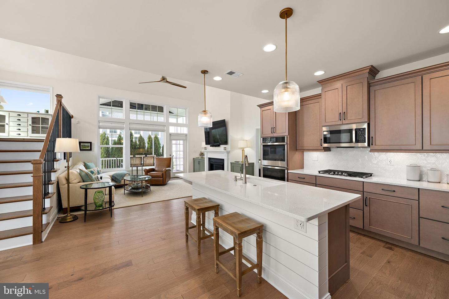 DESU2107828-804694156958-2026-03-27-14-19-44 33659 Frehley Dr | Lewes, DE Real Estate For Sale | MLS# Desu2107828  - Jack Lingo REALTOR