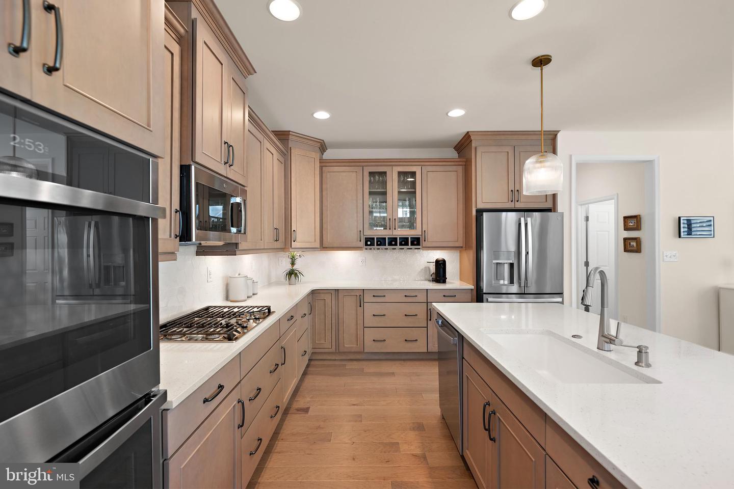 DESU2107828-804694157382-2026-03-27-14-19-47 33659 Frehley Dr | Lewes, DE Real Estate For Sale | MLS# Desu2107828  - Jack Lingo REALTOR