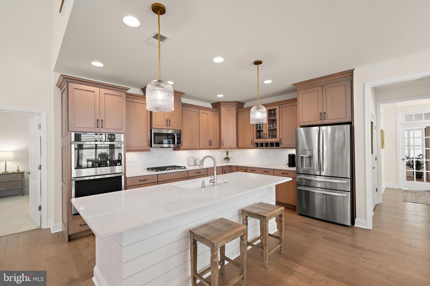 DESU2107828-804694157406-2026-03-27-14-19-46 33659 Frehley Dr | Lewes, DE Real Estate For Sale | MLS# Desu2107828  - Jack Lingo REALTOR