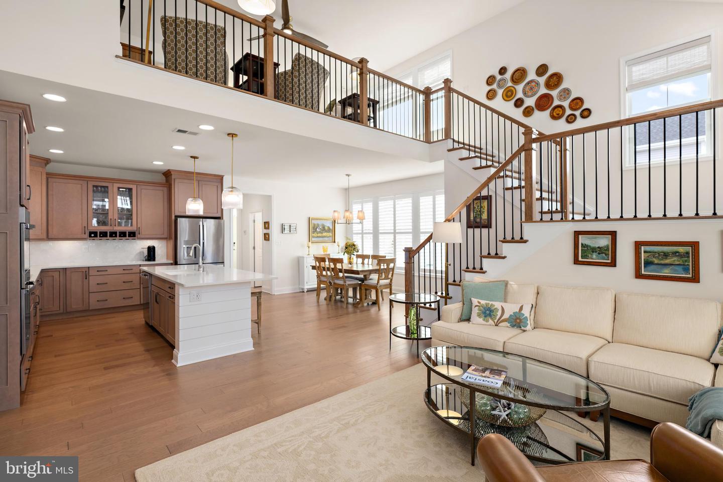 DESU2107828-804694157978-2026-03-27-14-19-44 33659 Frehley Dr | Lewes, DE Real Estate For Sale | MLS# Desu2107828  - Jack Lingo REALTOR