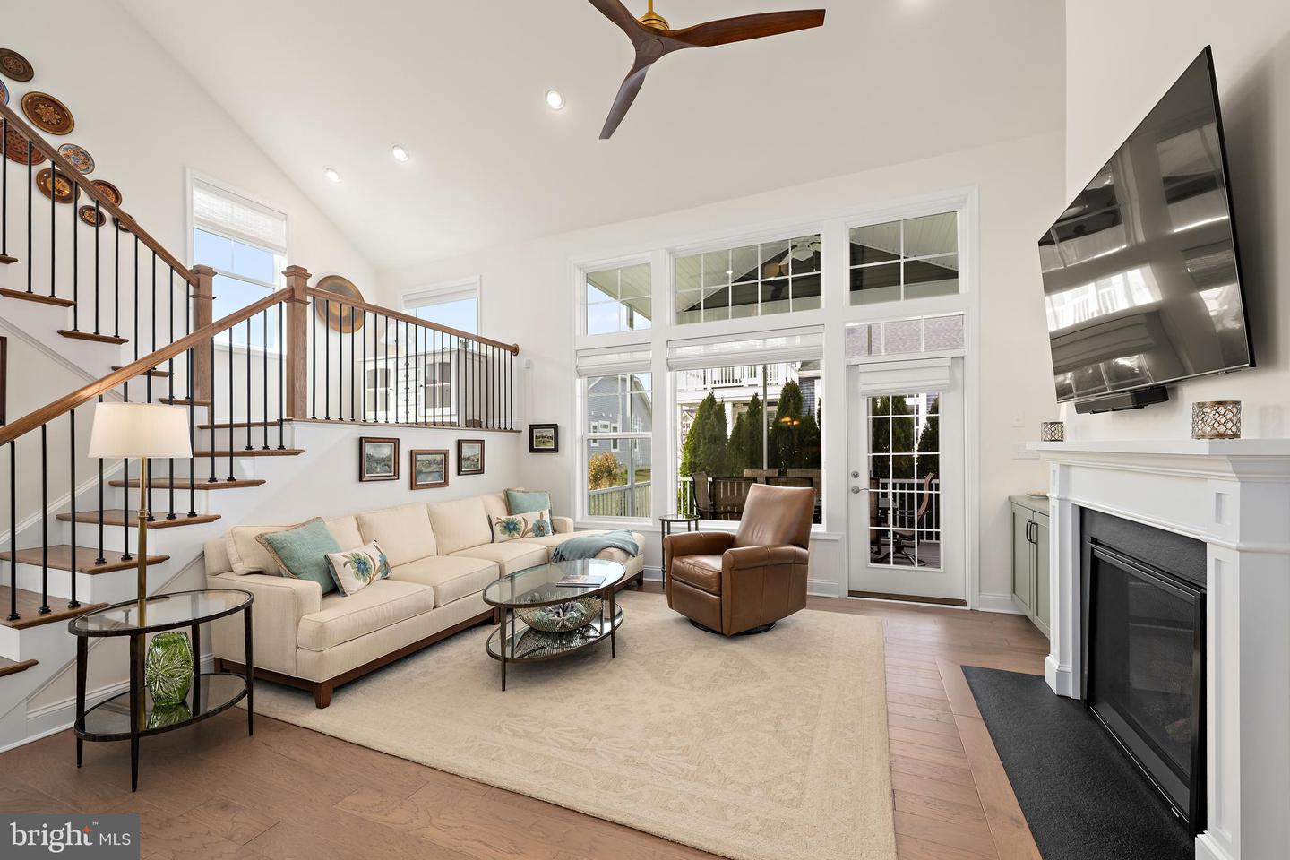 DESU2107828-804694158106-2026-03-27-14-19-44 33659 Frehley Dr | Lewes, DE Real Estate For Sale | MLS# Desu2107828  - Jack Lingo REALTOR