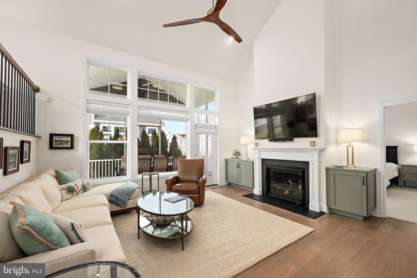 DESU2107828-804694158392-2026-03-27-14-19-42 33659 Frehley Dr | Lewes, DE Real Estate For Sale | MLS# Desu2107828  - Jack Lingo REALTOR