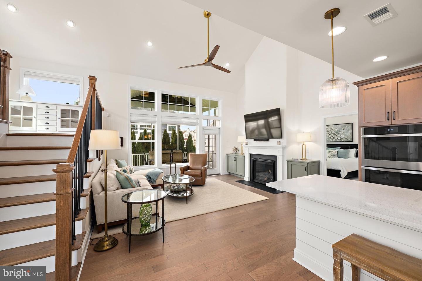 DESU2107828-804694159088-2026-03-27-14-19-45 33659 Frehley Dr | Lewes, DE Real Estate For Sale | MLS# Desu2107828  - Jack Lingo REALTOR