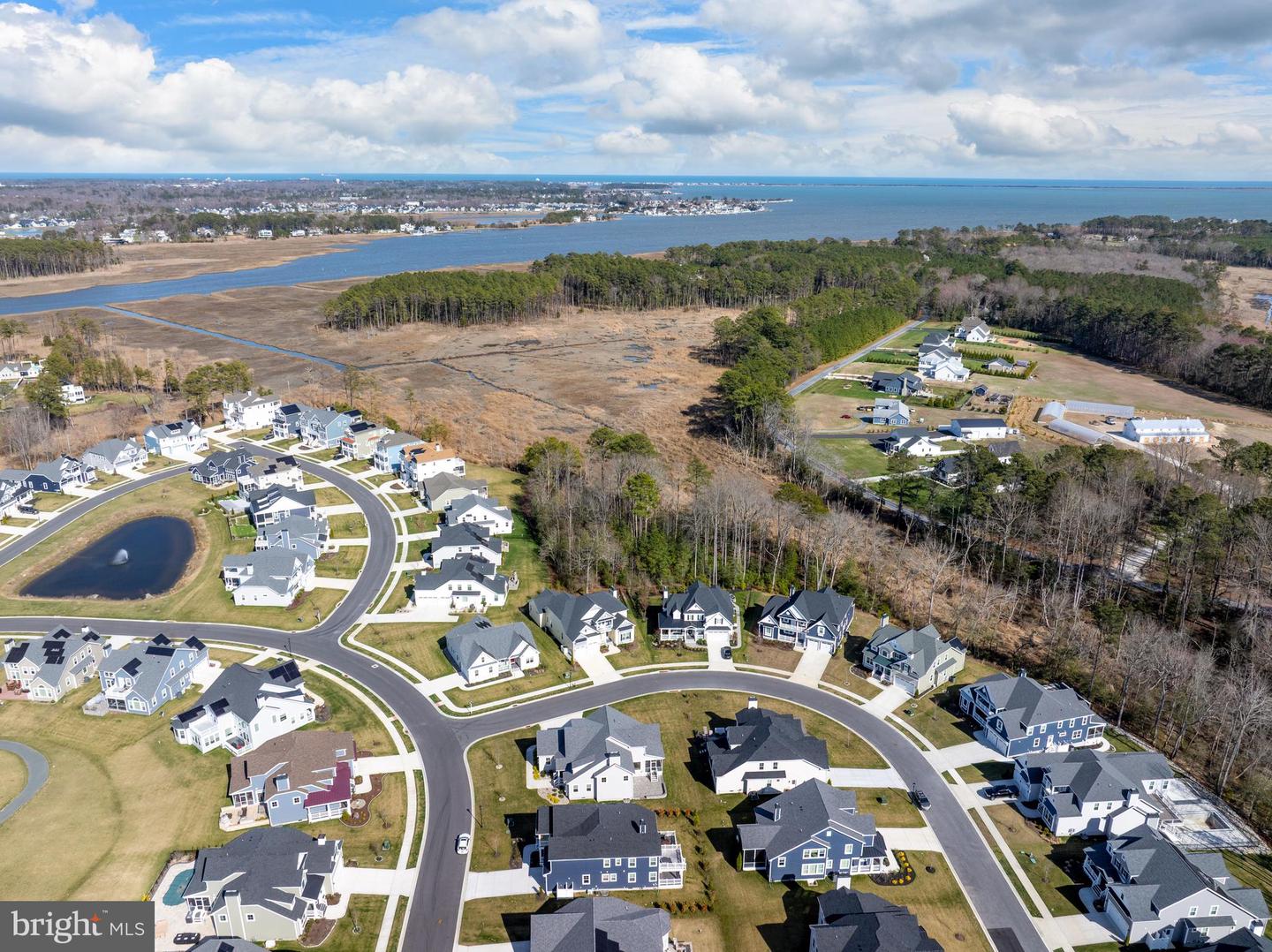 DESU2107828-804694159188-2026-03-27-14-19-46 33659 Frehley Dr | Lewes, DE Real Estate For Sale | MLS# Desu2107828  - Jack Lingo REALTOR