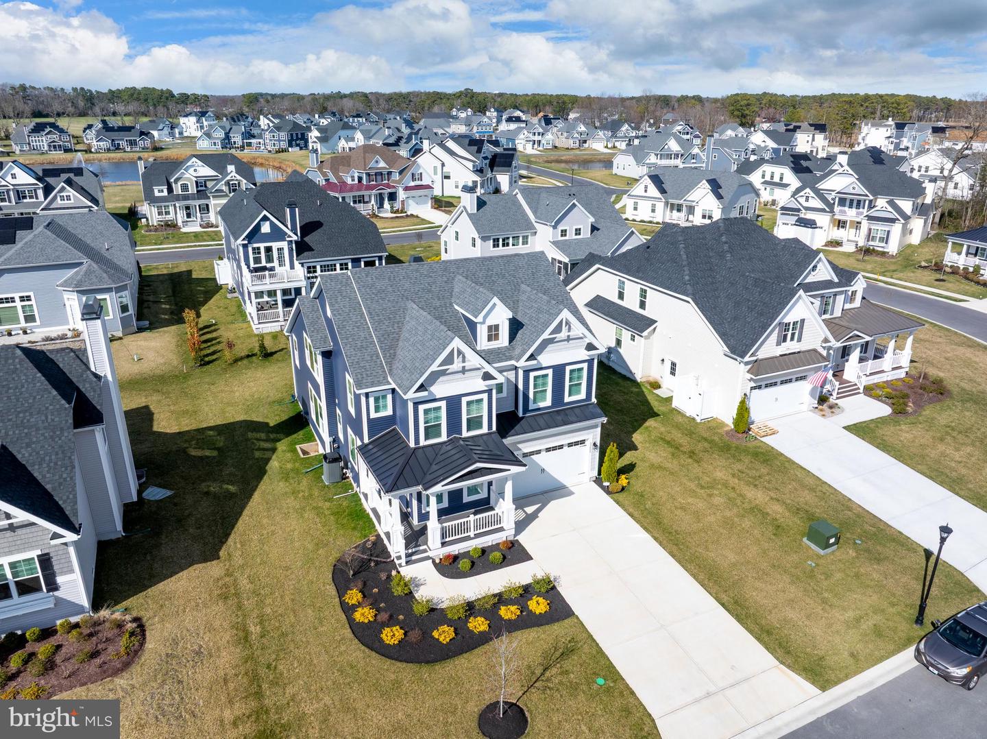 DESU2107828-804694159326-2026-03-27-14-19-46 33659 Frehley Dr | Lewes, DE Real Estate For Sale | MLS# Desu2107828  - Jack Lingo REALTOR