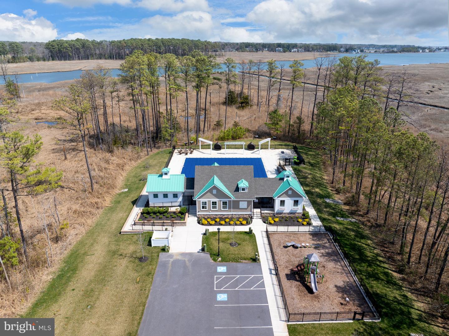 DESU2107828-804720883012-2026-04-02-15-53-58 33659 Frehley Dr | Lewes, DE Real Estate For Sale | MLS# Desu2107828  - Jack Lingo REALTOR