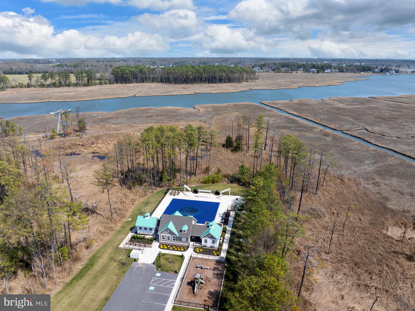 DESU2107828-804720883530-2026-04-02-15-53-58 33659 Frehley Dr | Lewes, DE Real Estate For Sale | MLS# Desu2107828  - Jack Lingo REALTOR