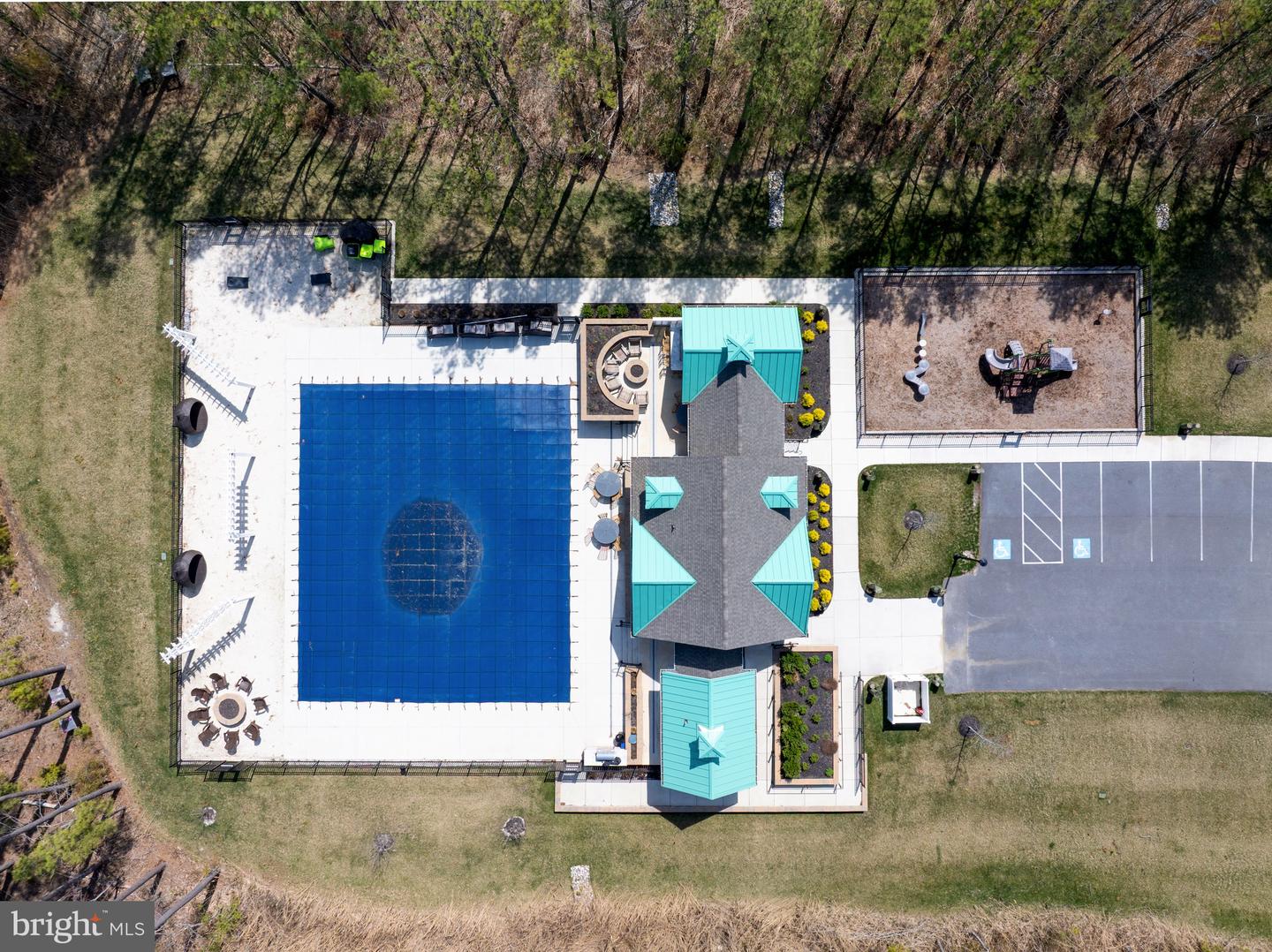 DESU2107828-804720883638-2026-04-02-15-53-55 33659 Frehley Dr | Lewes, DE Real Estate For Sale | MLS# Desu2107828  - Jack Lingo REALTOR