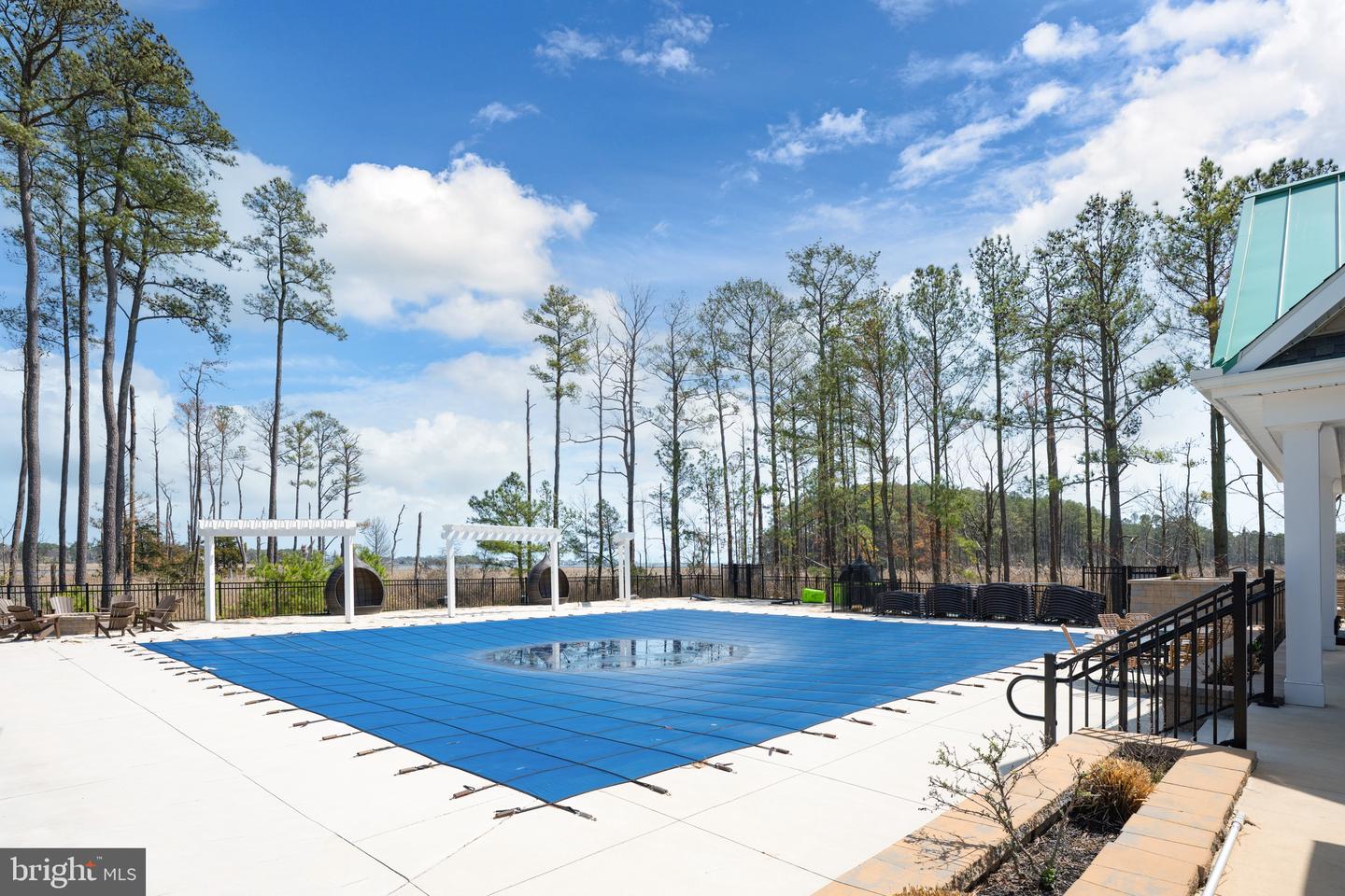 DESU2107828-804720883958-2026-04-02-15-53-57 33659 Frehley Dr | Lewes, DE Real Estate For Sale | MLS# Desu2107828  - Jack Lingo REALTOR