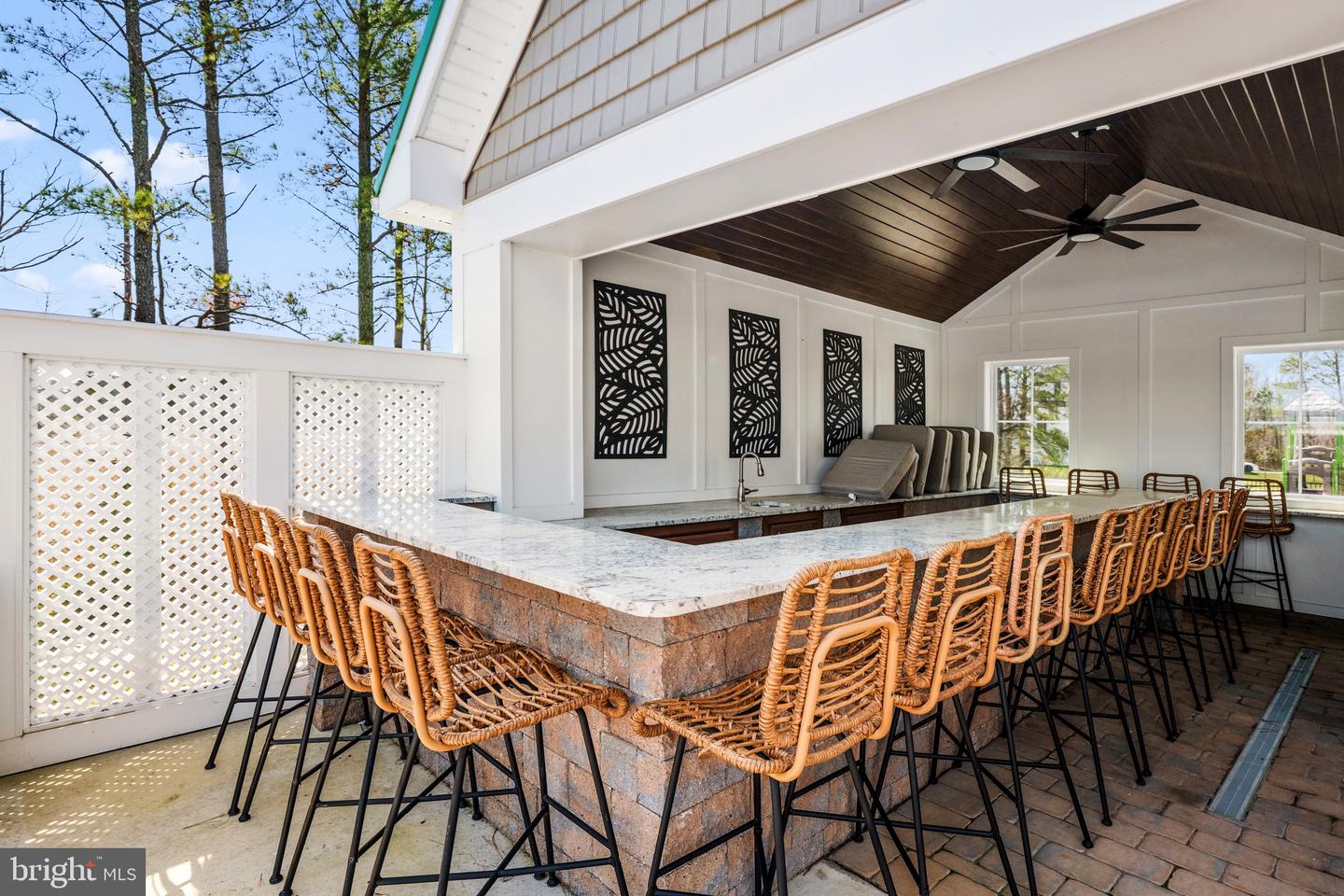 DESU2107828-804720884004-2026-04-02-15-53-55 33659 Frehley Dr | Lewes, DE Real Estate For Sale | MLS# Desu2107828  - Jack Lingo REALTOR