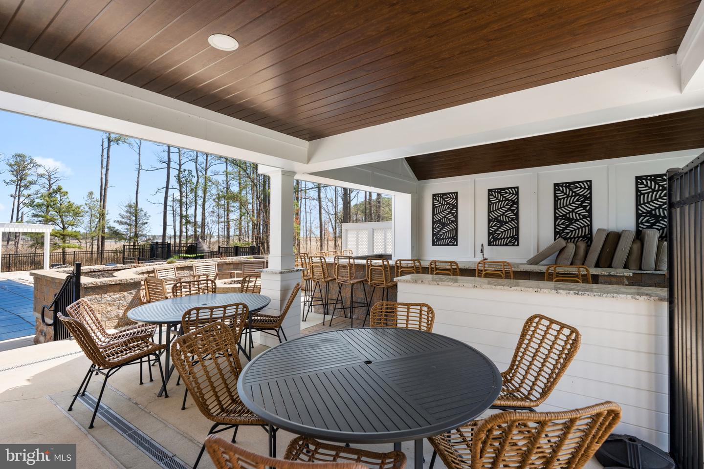 DESU2107828-804720884558-2026-04-02-15-53-58 33659 Frehley Dr | Lewes, DE Real Estate For Sale | MLS# Desu2107828  - Jack Lingo REALTOR