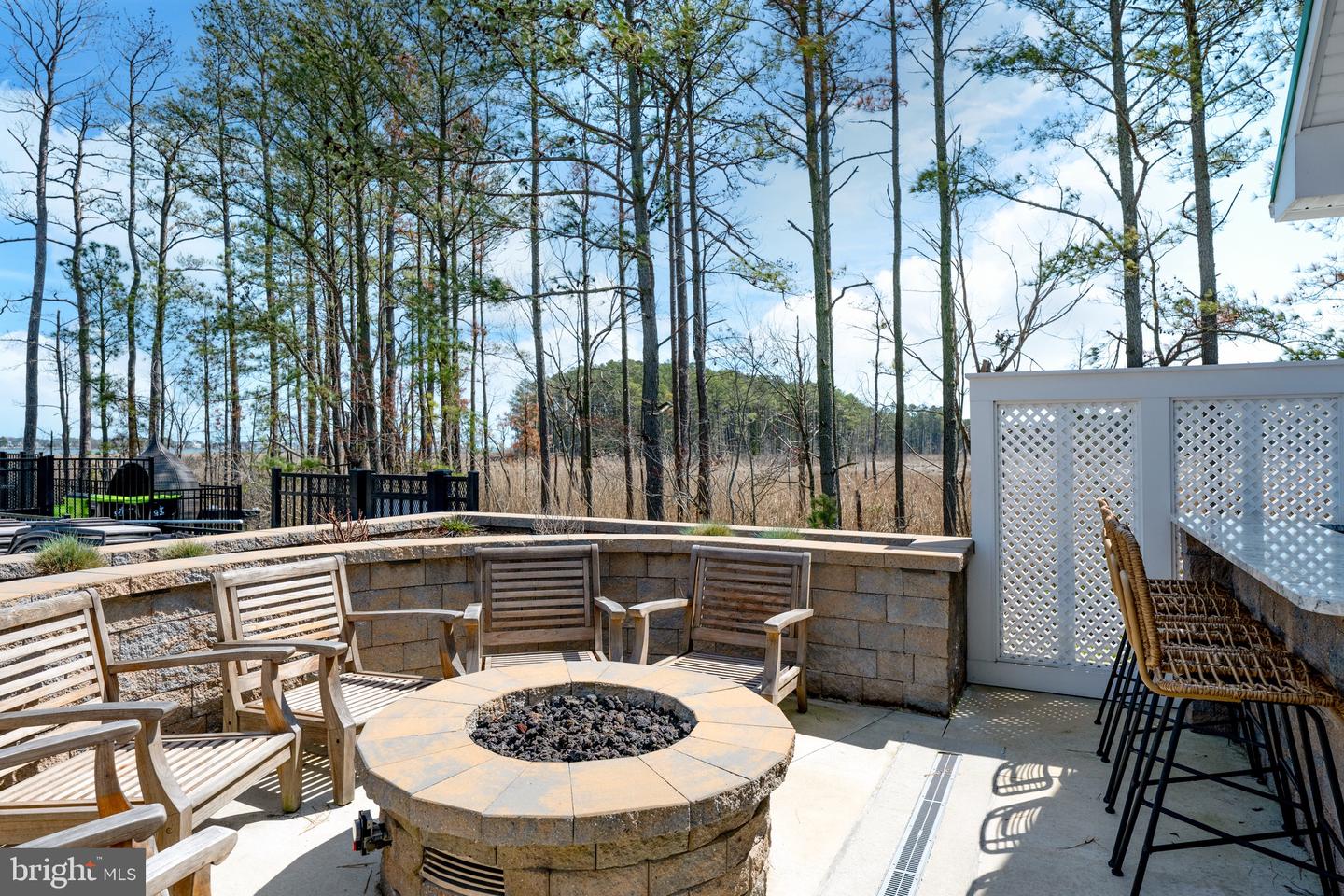 DESU2107828-804720884786-2026-04-02-15-53-55 33659 Frehley Dr | Lewes, DE Real Estate For Sale | MLS# Desu2107828  - Jack Lingo REALTOR