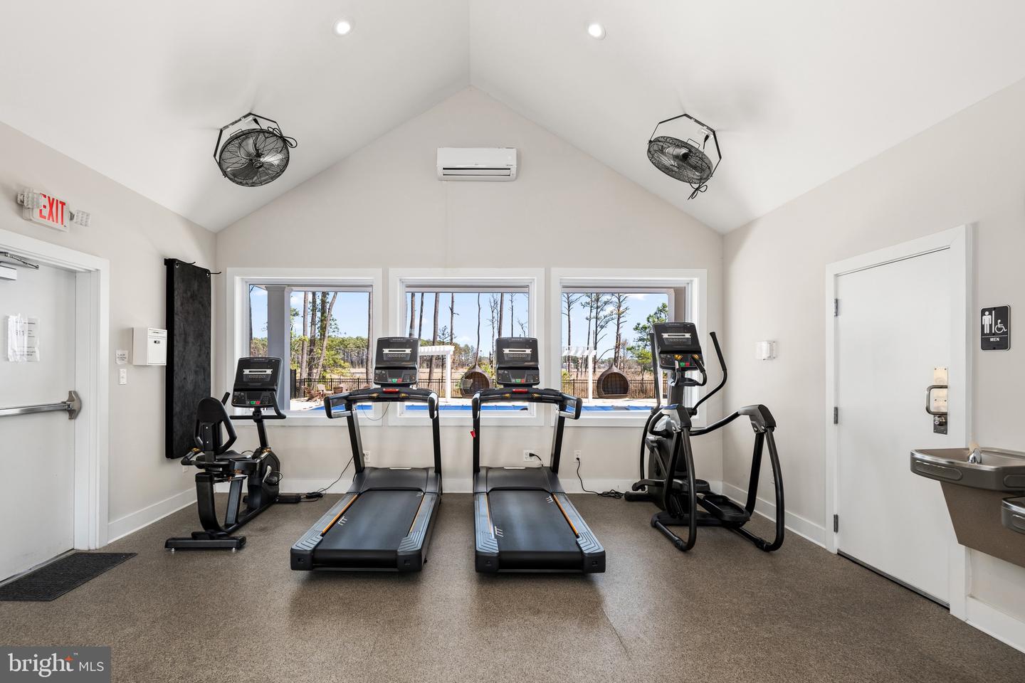 DESU2107828-804720884908-2026-04-02-15-53-55 33659 Frehley Dr | Lewes, DE Real Estate For Sale | MLS# Desu2107828  - Jack Lingo REALTOR