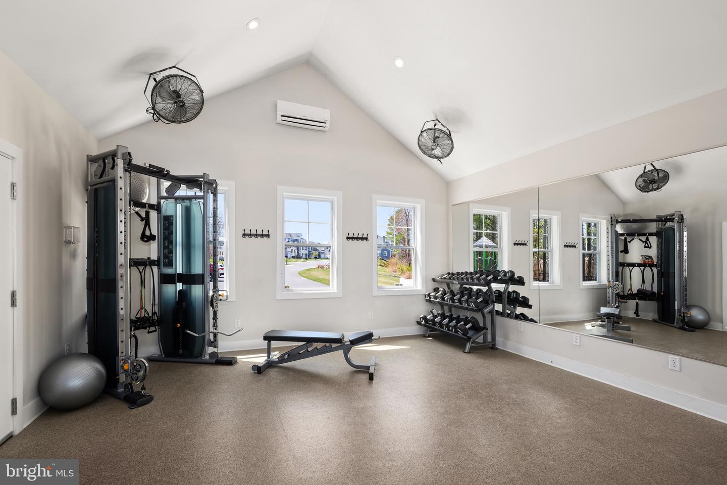 DESU2107828-804720885012-2026-04-02-15-53-56 33659 Frehley Dr | Lewes, DE Real Estate For Sale | MLS# Desu2107828  - Jack Lingo REALTOR