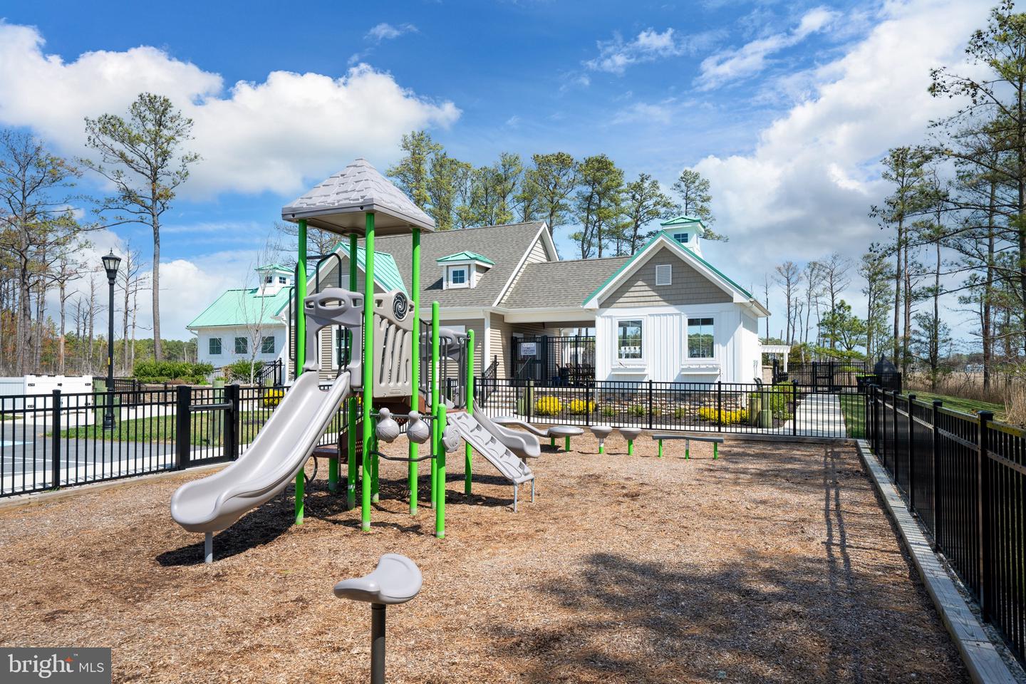 DESU2107828-804720885136-2026-04-02-15-53-56 33659 Frehley Dr | Lewes, DE Real Estate For Sale | MLS# Desu2107828  - Jack Lingo REALTOR