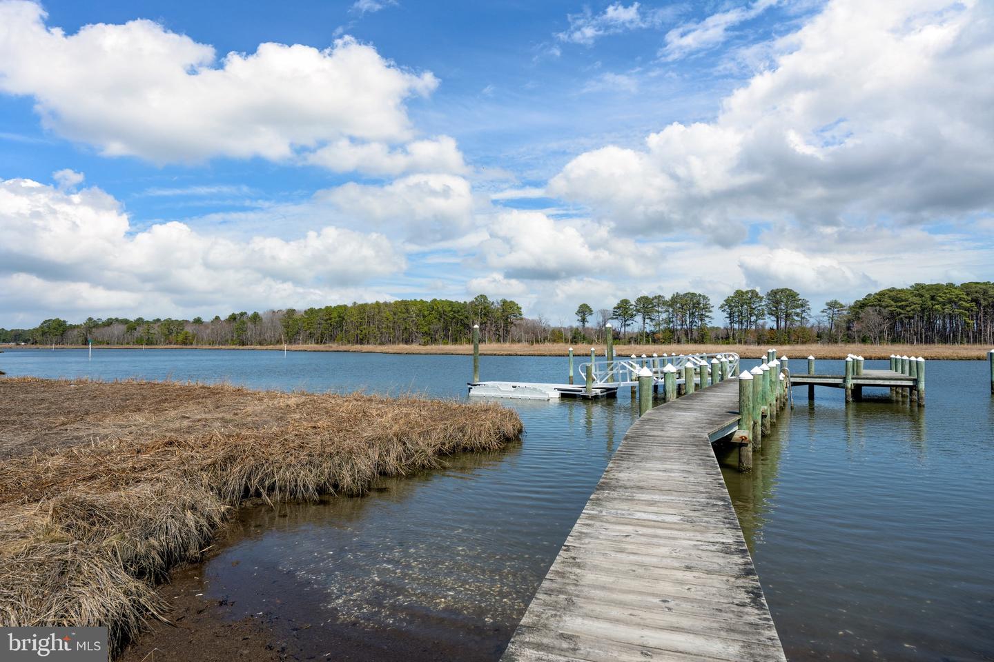 DESU2107828-804720885282-2026-04-02-15-53-54 33659 Frehley Dr | Lewes, DE Real Estate For Sale | MLS# Desu2107828  - Jack Lingo REALTOR