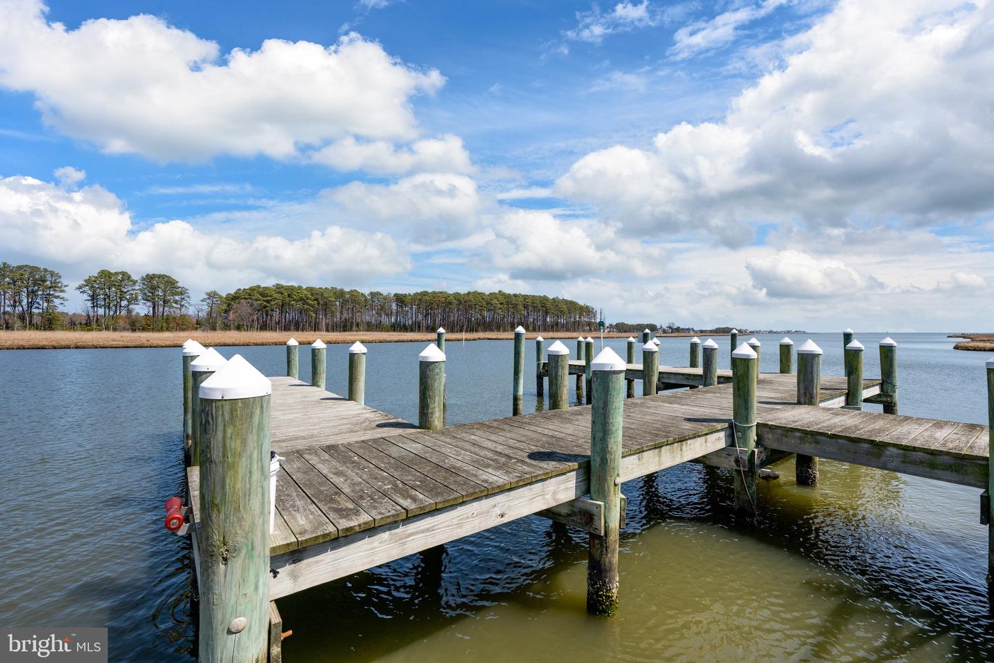 DESU2107828-804720885444-2026-04-02-15-53-58 33659 Frehley Dr | Lewes, DE Real Estate For Sale | MLS# Desu2107828  - Jack Lingo REALTOR