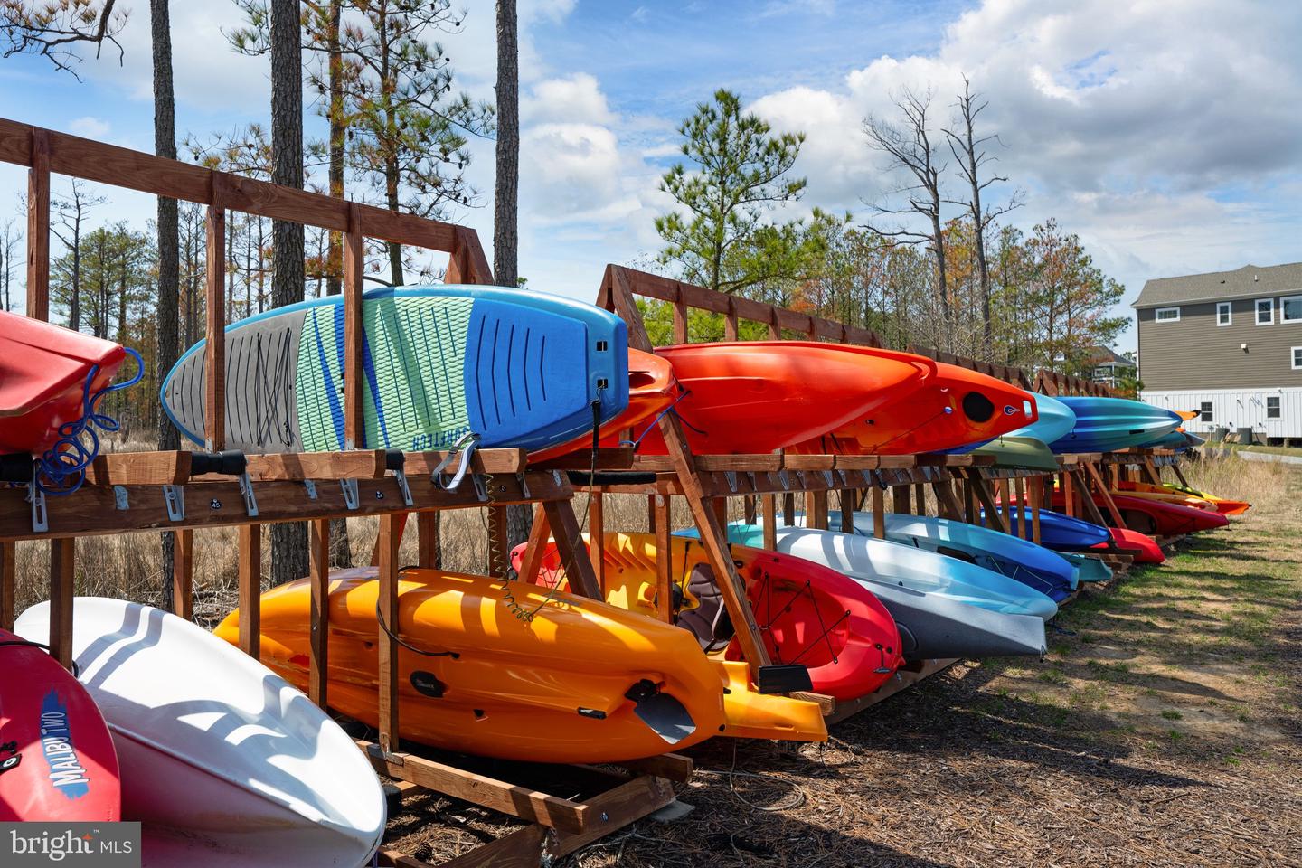 DESU2107828-804720885528-2026-04-02-15-53-56 33659 Frehley Dr | Lewes, DE Real Estate For Sale | MLS# Desu2107828  - Jack Lingo REALTOR