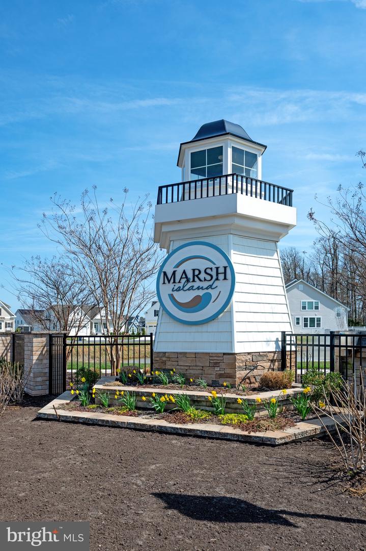 DESU2107828-804720885688-2026-04-02-15-53-55 33659 Frehley Dr | Lewes, DE Real Estate For Sale | MLS# Desu2107828  - Jack Lingo REALTOR