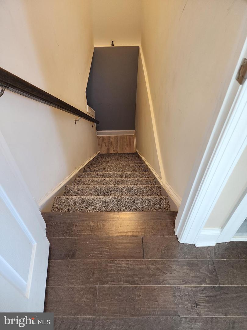 DESU2107834-804673119966-2026-03-25-10-30-37 19331 Loblolly Cir | Rehoboth Beach, DE Real Estate For Sale | MLS# Desu2107834  - Jack Lingo REALTOR