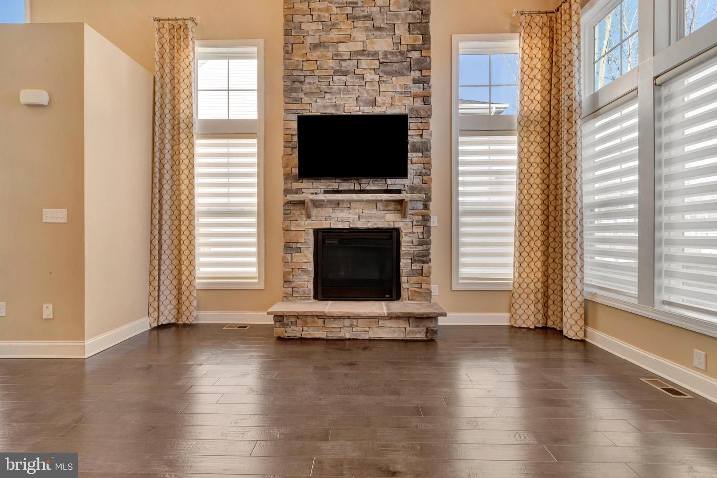 DESU2107834-804673119976-2026-03-25-10-30-37 19331 Loblolly Cir | Rehoboth Beach, DE Real Estate For Sale | MLS# Desu2107834  - Jack Lingo REALTOR