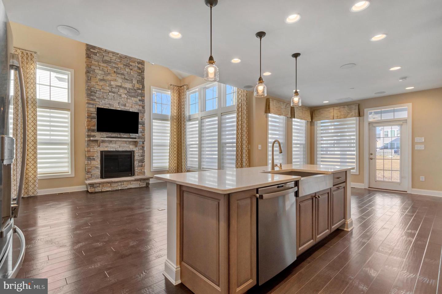 DESU2107834-804673119998-2026-03-25-10-30-36 19331 Loblolly Cir | Rehoboth Beach, DE Real Estate For Sale | MLS# Desu2107834  - Jack Lingo REALTOR