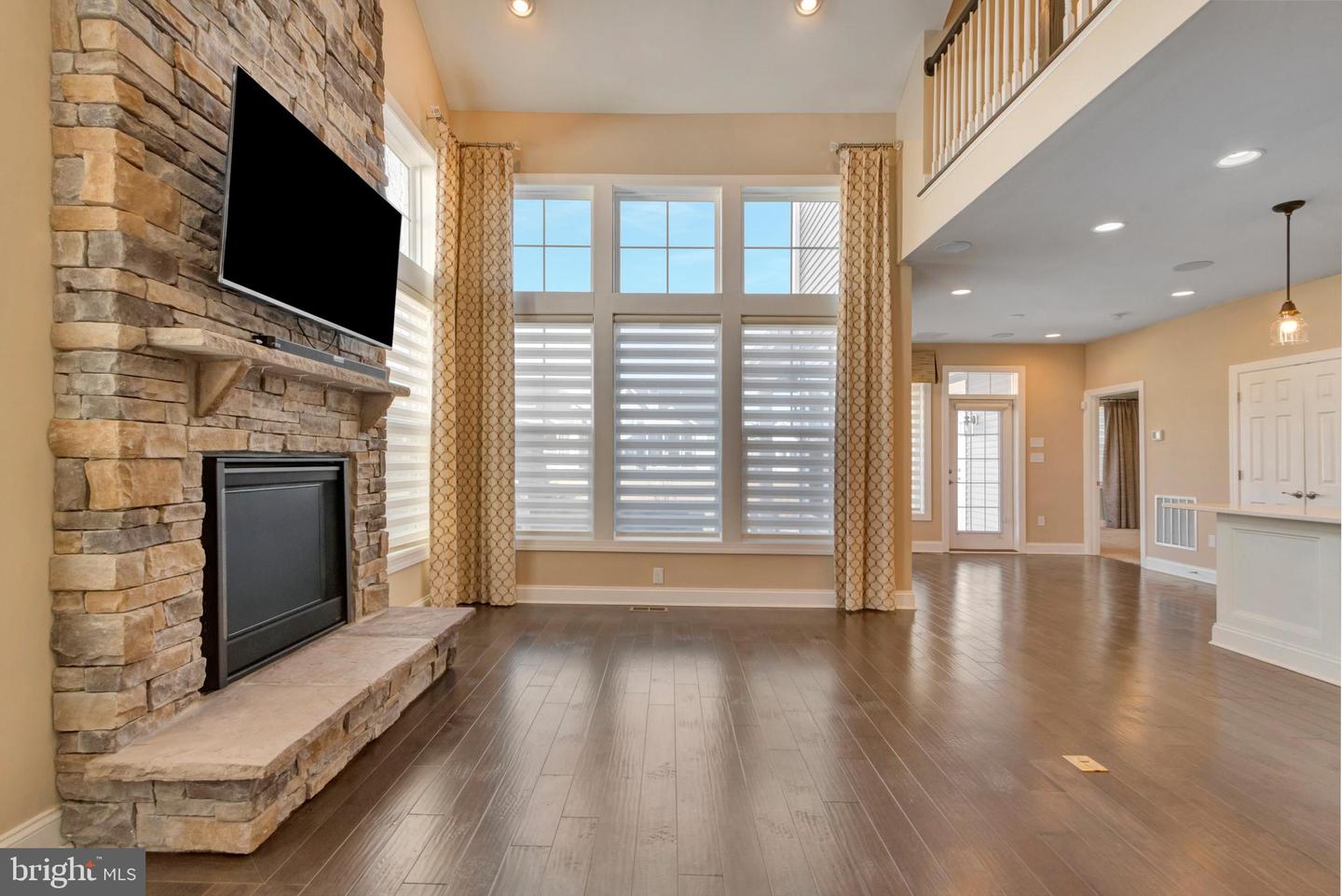 DESU2107834-804673120012-2026-03-25-10-30-39 19331 Loblolly Cir | Rehoboth Beach, DE Real Estate For Sale | MLS# Desu2107834  - Jack Lingo REALTOR