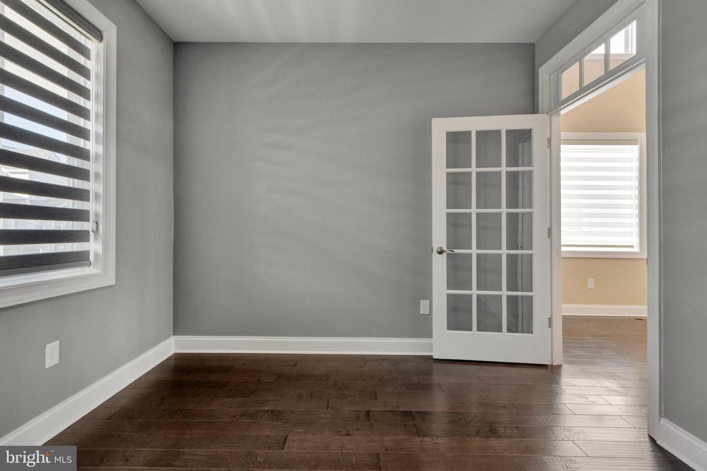 DESU2107834-804673120022-2026-03-25-10-30-39 19331 Loblolly Cir | Rehoboth Beach, DE Real Estate For Sale | MLS# Desu2107834  - Jack Lingo REALTOR