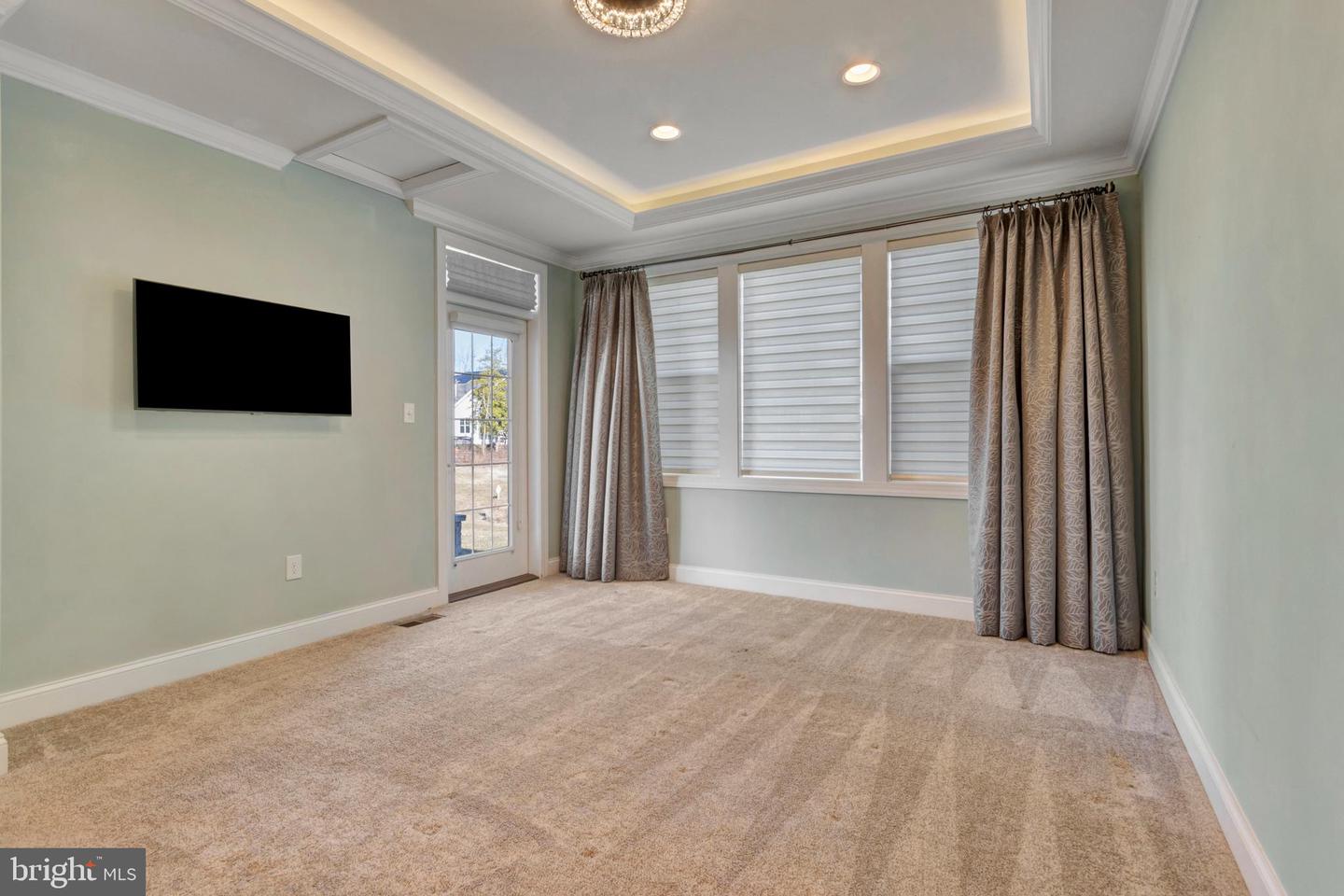 DESU2107834-804673120026-2026-03-25-10-30-39 19331 Loblolly Cir | Rehoboth Beach, DE Real Estate For Sale | MLS# Desu2107834  - Jack Lingo REALTOR