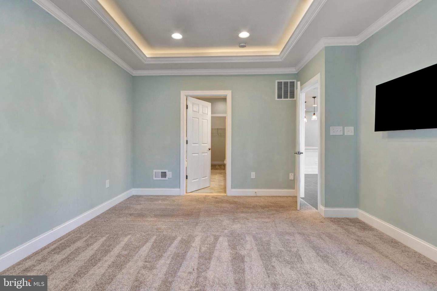 DESU2107834-804673120034-2026-03-25-10-30-39 19331 Loblolly Cir | Rehoboth Beach, DE Real Estate For Sale | MLS# Desu2107834  - Jack Lingo REALTOR