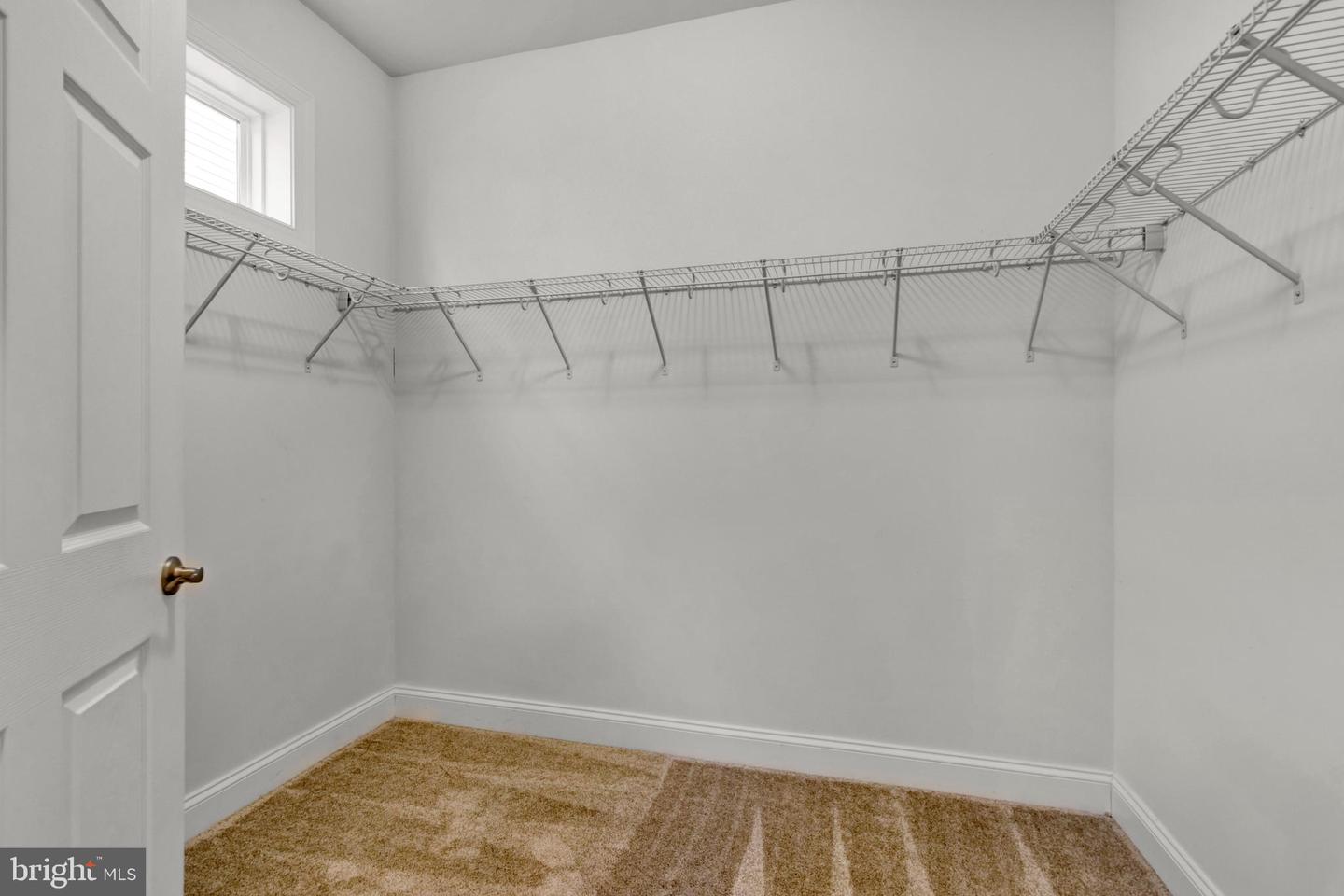 DESU2107834-804673120054-2026-03-25-10-30-38 19331 Loblolly Cir | Rehoboth Beach, DE Real Estate For Sale | MLS# Desu2107834  - Jack Lingo REALTOR