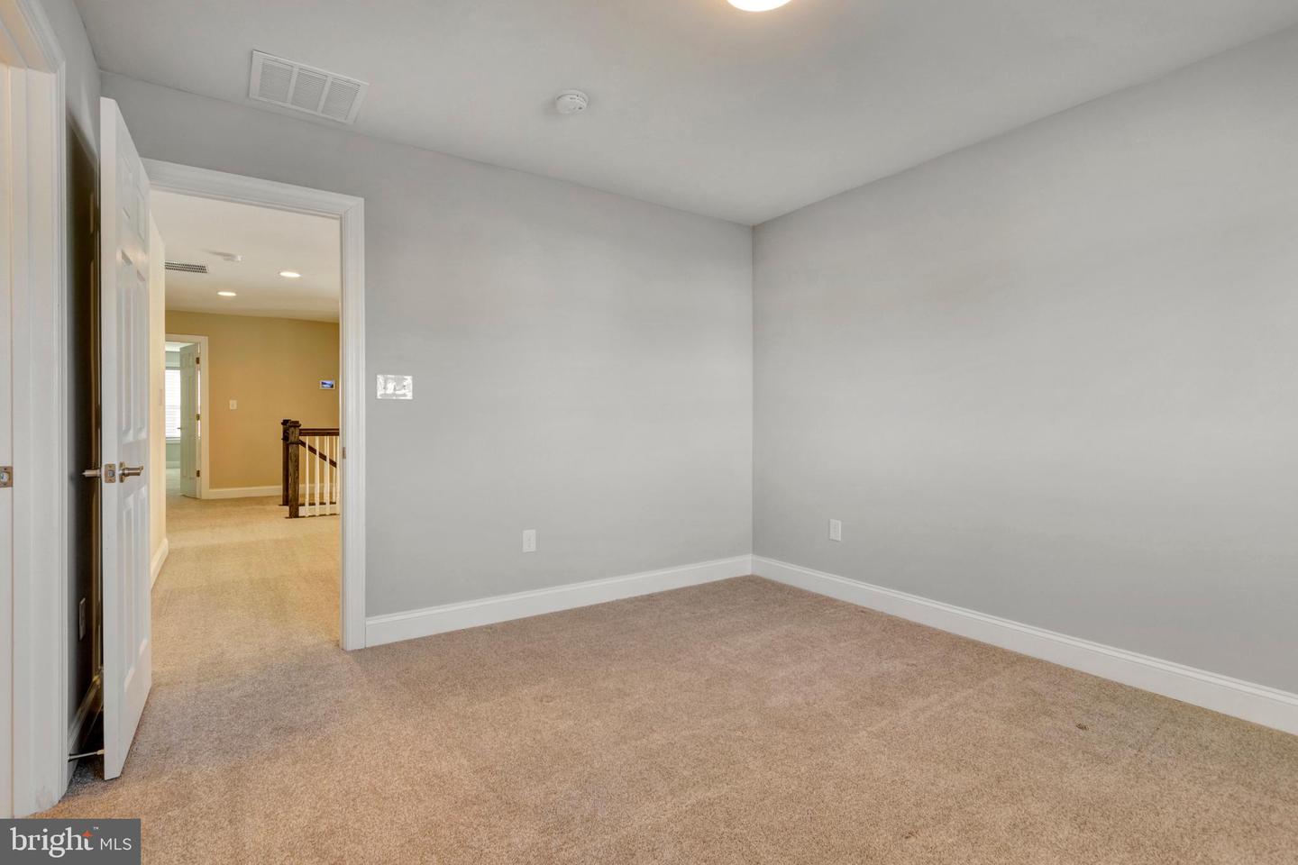 DESU2107834-804673120068-2026-03-25-10-30-38 19331 Loblolly Cir | Rehoboth Beach, DE Real Estate For Sale | MLS# Desu2107834  - Jack Lingo REALTOR