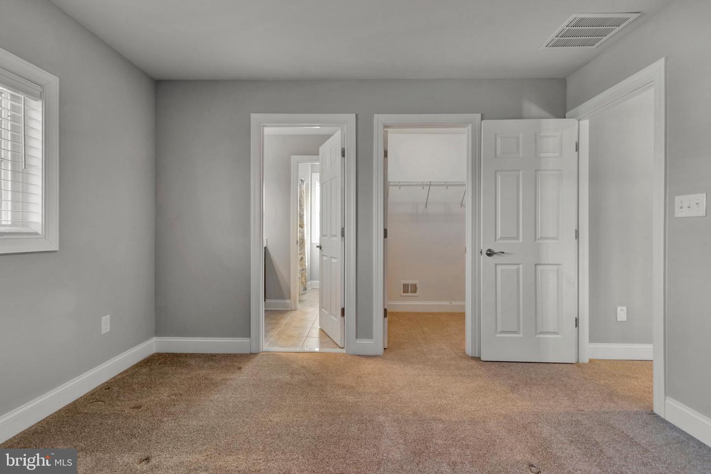 DESU2107834-804673120076-2026-03-25-10-30-38 19331 Loblolly Cir | Rehoboth Beach, DE Real Estate For Sale | MLS# Desu2107834  - Jack Lingo REALTOR