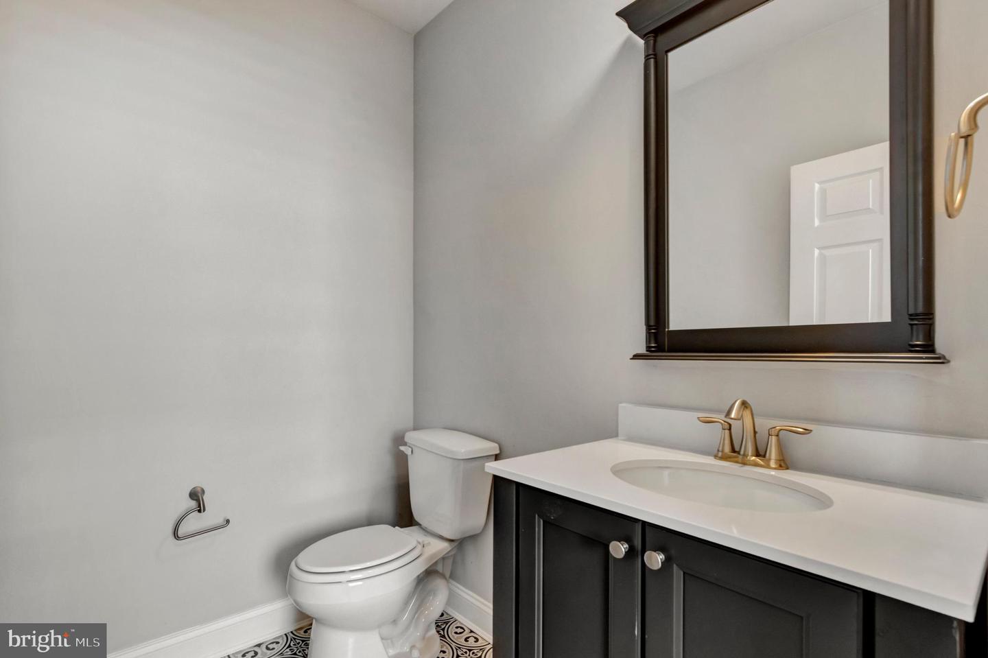 DESU2107834-804673120082-2026-03-25-10-30-37 19331 Loblolly Cir | Rehoboth Beach, DE Real Estate For Sale | MLS# Desu2107834  - Jack Lingo REALTOR