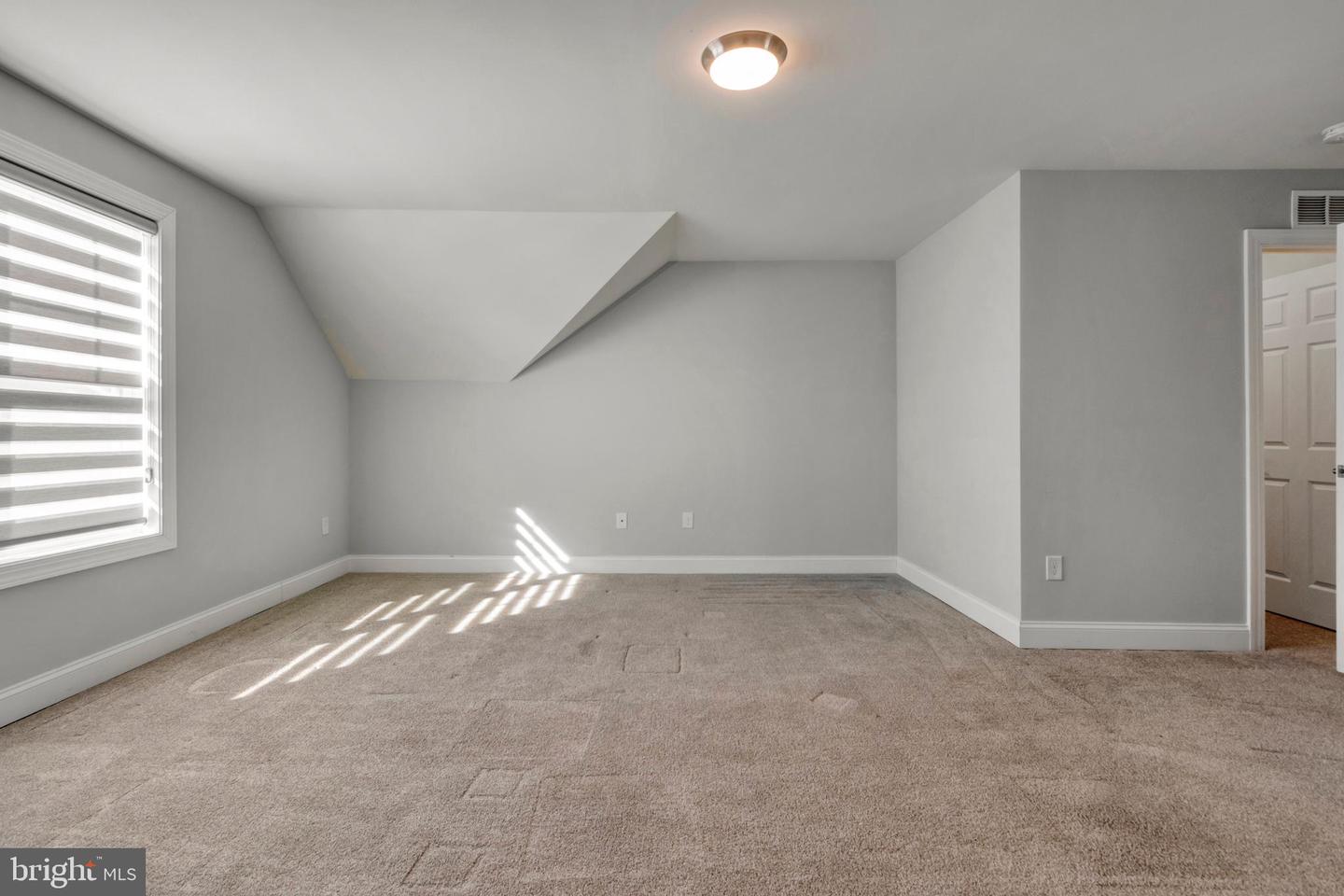 DESU2107834-804673120108-2026-03-25-10-30-37 19331 Loblolly Cir | Rehoboth Beach, DE Real Estate For Sale | MLS# Desu2107834  - Jack Lingo REALTOR