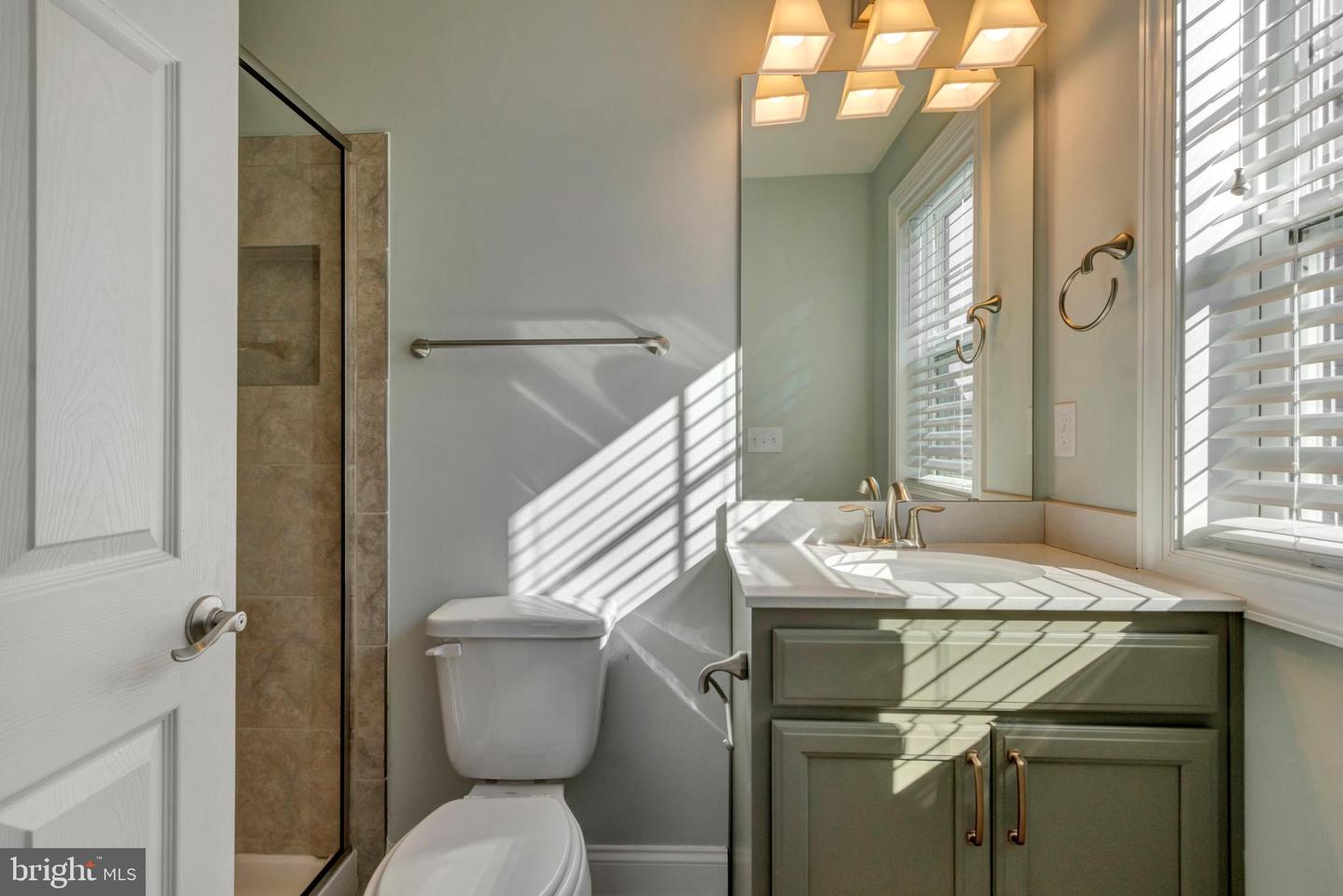 DESU2107834-804673120116-2026-03-25-10-30-37 19331 Loblolly Cir | Rehoboth Beach, DE Real Estate For Sale | MLS# Desu2107834  - Jack Lingo REALTOR