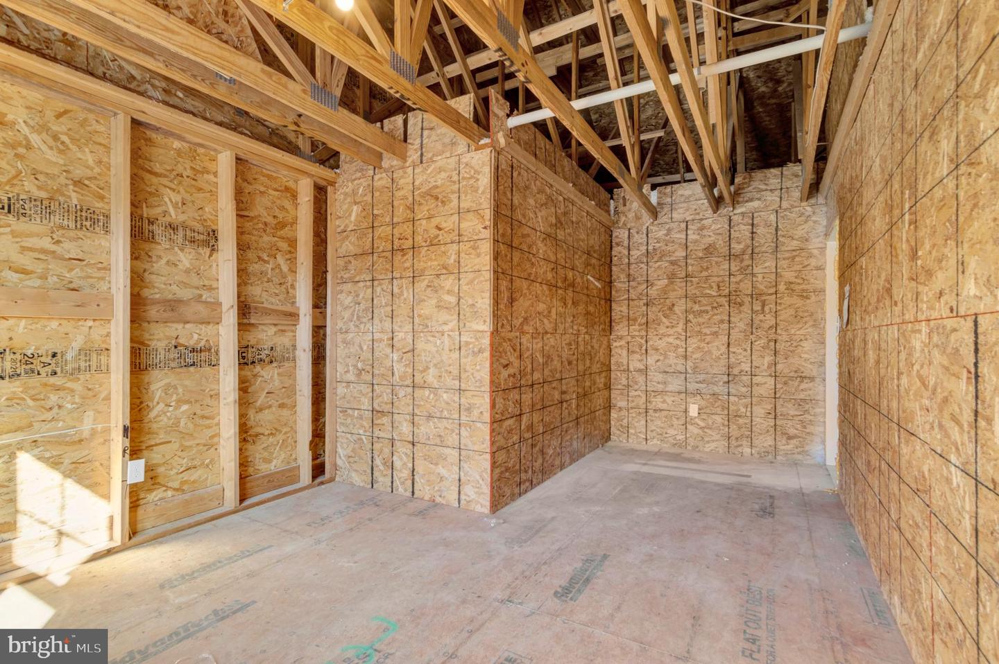 DESU2107834-804673120122-2026-03-25-10-30-36 19331 Loblolly Cir | Rehoboth Beach, DE Real Estate For Sale | MLS# Desu2107834  - Jack Lingo REALTOR