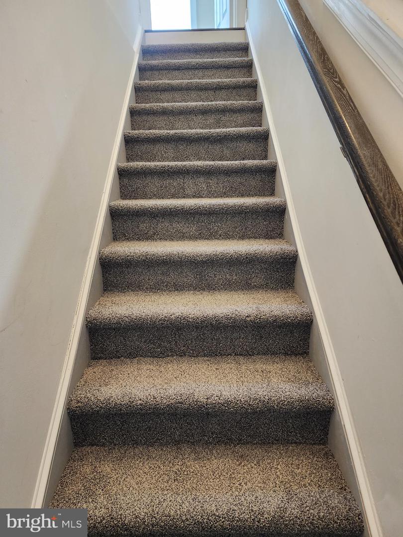 DESU2107834-804673120144-2026-03-25-10-30-39 19331 Loblolly Cir | Rehoboth Beach, DE Real Estate For Sale | MLS# Desu2107834  - Jack Lingo REALTOR