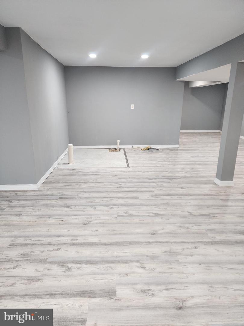 DESU2107834-804673120154-2026-03-25-10-30-39 19331 Loblolly Cir | Rehoboth Beach, DE Real Estate For Sale | MLS# Desu2107834  - Jack Lingo REALTOR