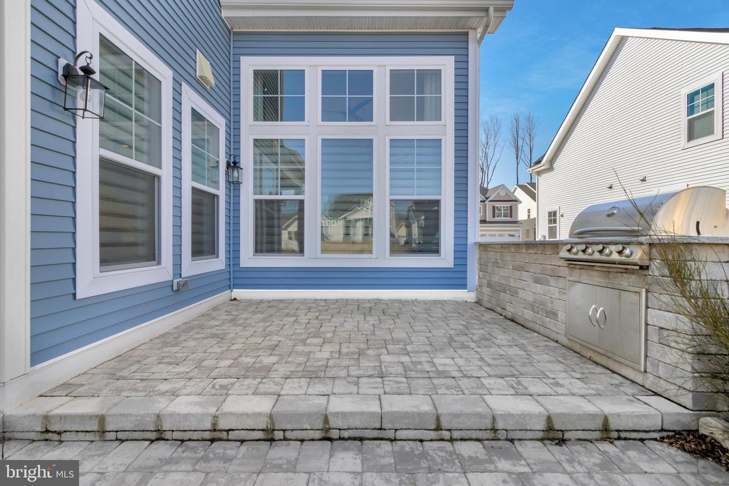 DESU2107834-804673120170-2026-03-25-10-30-38 19331 Loblolly Cir | Rehoboth Beach, DE Real Estate For Sale | MLS# Desu2107834  - Jack Lingo REALTOR